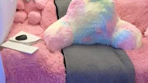 Snapshot of ashleyshyne69 chatting on 12/10/24, 12:50 Ashley online show from 12/10/24, 12:50