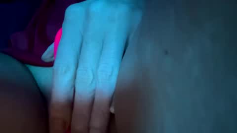 Ashley online show from 12/27/24, 03:04