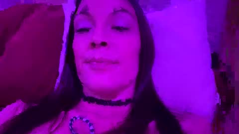 Ashley online show from 12/28/24, 07:11