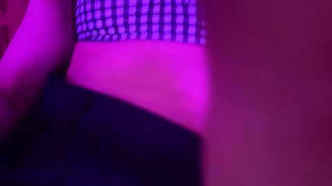 Ashley online show from 12/28/24, 11:19