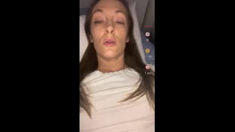 Ashley online show from 01/08/26, 07:49