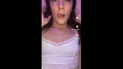 Ashley online show from 03/03/26, 11:32