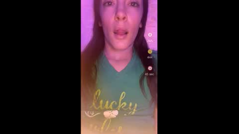 Ashley online show from 03/17/26, 02:31