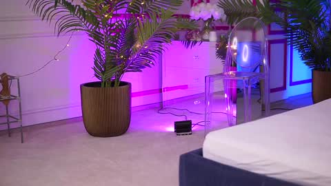 Ashley online show from 01/10/25, 12:49