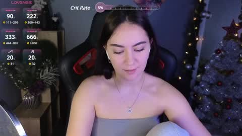 Snapshot of ashleyskott chatting on 01/23/25, 08:04 Ashley online show from 01/23/25, 08:04