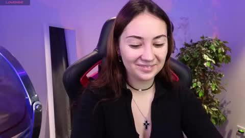 Snapshot of ashleyskott_ chatting on 12/18/25, 08:53 Ashley online show from 12/18/25, 08:53