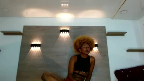 ashleysofiathenison online show from 06/13/26, 03:59