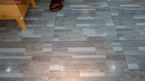 ashleysofiathenison online show from 06/28/26, 11:49