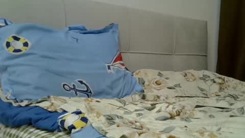 Ashley online show from 12/09/24, 11:04