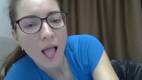 Ashley online show from 12/11/24, 06:58