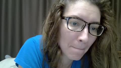 Ashley online show from 12/13/24, 09:02