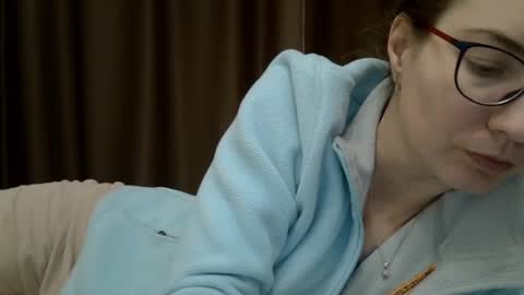 Ashley online show from 12/16/24, 06:43