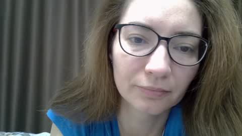 Ashley online show from 12/18/24, 06:10