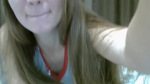 Ashley online show from 12/20/24, 09:00