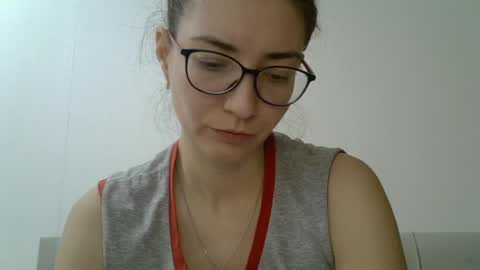 Ashley online show from 01/04/25, 08:06