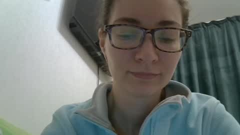 Ashley online show from 01/19/25, 05:48