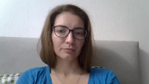 Ashley online show from 01/20/25, 10:29