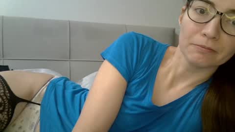 Ashley online show from 02/10/25, 08:53