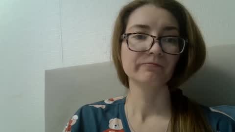 Ashley online show from 02/12/25, 10:46