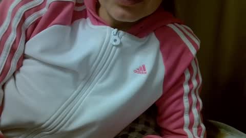 Ashley online show from 11/12/25, 06:03