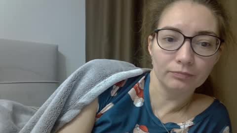 Ashley online show from 12/05/25, 05:38