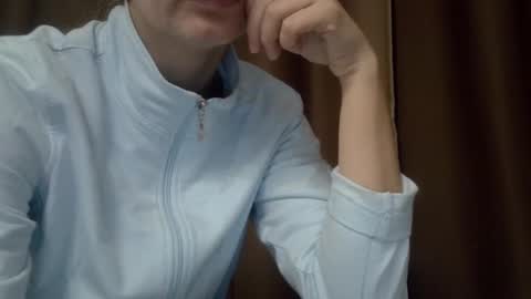 Ashley online show from 01/13/26, 06:08