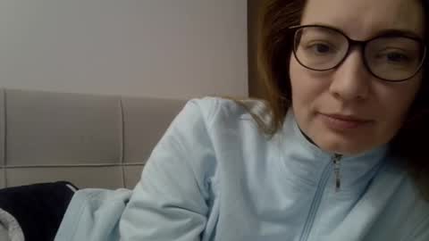 Ashley online show from 02/06/26, 06:51