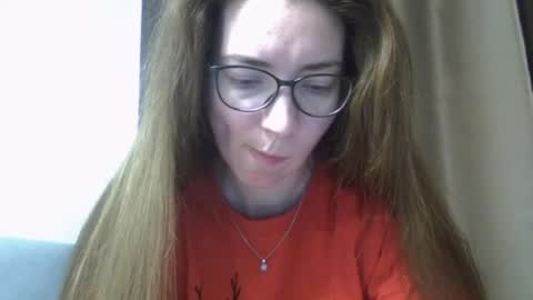 Ashley online show from 02/17/26, 07:16