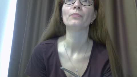 Ashley online show from 03/14/26, 07:36