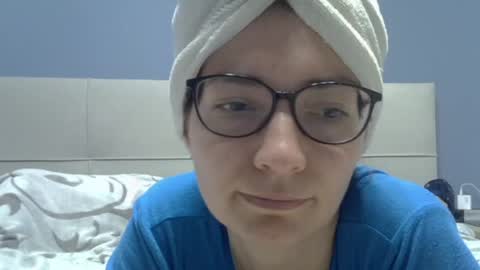Ashley online show from 05/25/26, 06:41