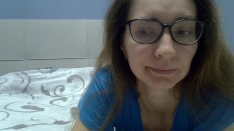 Ashley online show from 05/27/26, 07:05