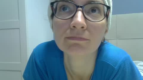 Ashley online show from 05/28/26, 06:32