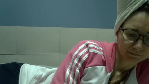 Ashley online show from 06/01/26, 05:42