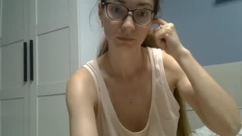 Snapshot of ashleyspice chatting on 06/10/26, 05:50 Ashley online show from 06/10/26, 05:50