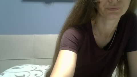 Snapshot of ashleyspice chatting on 06/18/26, 05:41 Ashley online show from 06/18/26, 05:41