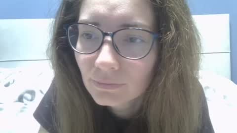 Snapshot of ashleyspice chatting on 06/19/26, 07:56 Ashley online show from 06/19/26, 07:56
