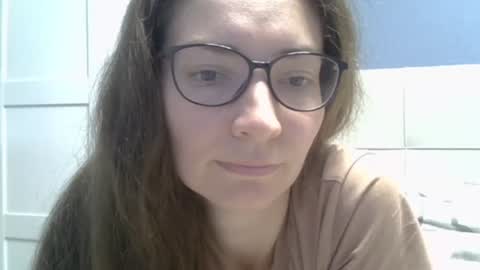 Snapshot of ashleyspice chatting on 06/26/26, 10:08 Ashley online show from 06/26/26, 10:08