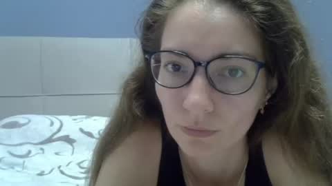 Snapshot of ashleyspice chatting on 06/30/26, 08:15 Ashley online show from 06/30/26, 08:15