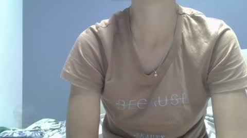 Snapshot of ashleyspice chatting on 07/14/26, 05:34 Ashley online show from 07/14/26, 05:34