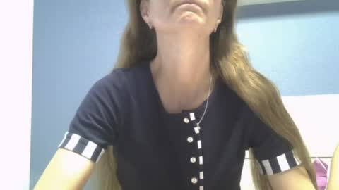 Snapshot of ashleyspice chatting on 07/15/26, 07:35 Ashley online show from 07/15/26, 07:35