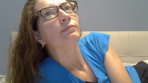 Snapshot of ashleyspice chatting on 07/18/26, 06:17 Ashley online show from 07/18/26, 06:17