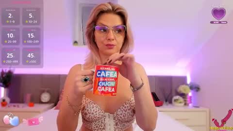 Snapshot of ashleystorms chatting on 11/18/25, 05:23 AshleyStorms online show from 11/18/25, 05:23