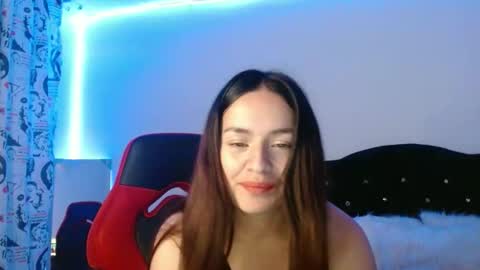 ASHLEY online show from 01/07/25, 12:55