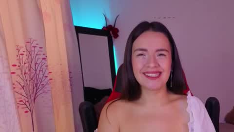 ASHLEY online show from 01/08/26, 01:57