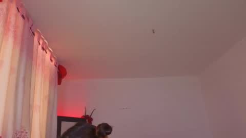 ASHLEY online show from 01/19/26, 01:48