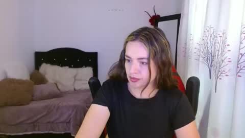 ASHLEY online show from 04/16/26, 02:29