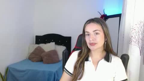 ASHLEY online show from 04/30/26, 03:40