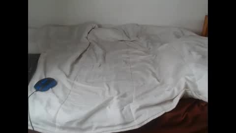 ashleyt255 online show from 10/04/25, 11:03