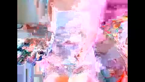 ashleyt255 online show from 11/05/25, 07:03