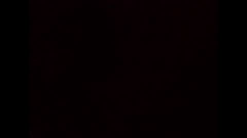 ashleyt255 online show from 11/24/25, 07:02